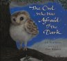 The Owl Who Was Afraid of the Dark... - Bild 1