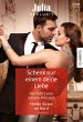 Julia Exklusiv Band 349 (eBook, ePUB) - Bild 1