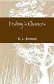 Destiny's Chances (eBook, ePUB) Destiny's Chances (eBook, ePUB)