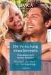Bianca Exklusiv Band 348 (eBook, ePUB) - Bild 1