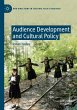 Audience Development and Cultural Policy - Bild 1