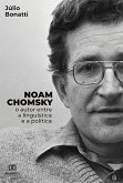 Noam Chomsky (eBook, ePUB)