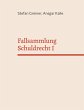 Fallsammlung Schuldrecht I (eBook, ePUB) - Bild 1