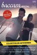 Baccara Spezial Band 17 (eBook, ePUB) - Bild 1