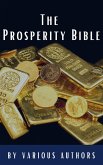 The Prosperity Bible (eBook, ePUB)