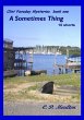 A Sometimes Thing (Clint Faraday... - Bild 1