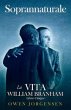 Libro Cinque - Soprannaturale: La Vita... - Bild 1