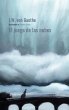 El juego de las nubes Ed. 2022 (eBook,... - Bild 1