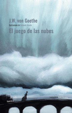 Cover El juego de las nubes Ed. 2022 (eBook, ePUB)