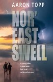 Nor'East Swell (eBook, ePUB)