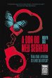 A dor do meu segredo (eBook, ePUB) - Bild 1
