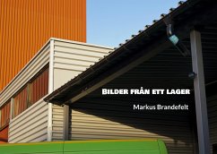 Bilder från ett lager - Brandefelt, Markus