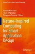 Nature-Inspired Computing for Smart... - Bild 1