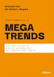 Global Perspectives on Megatrends - Bild 1