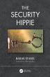 The Security Hippie (eBook, ePUB) - Bild 1