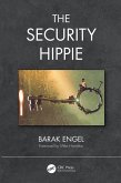 The Security Hippie (eBook, ePUB)