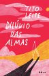 Dilúvio das almas (eBook, ePUB) - Bild 1