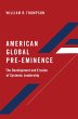 American Global Pre-Eminence (eBook,... - Bild 1