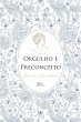 Orgulho e preconceito (eBook, ePUB) - Bild 1