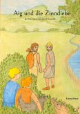 Aig und die Zinndiebe (eBook, ePUB)