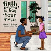 Ruth, Remember to Say Your Prayer (eBook, ePUB)