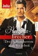 Julia Herzensbrecher Band 17 (eBook,... - Bild 1