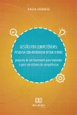 Gestão por Competências (eBook, ePUB) Gestão por Competências (eBook, ePUB)