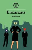 Enxarxats (eBook, ePUB) Enxarxats (eBook, ePUB)
