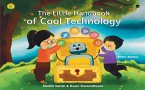 Little Handbook Of Cool Technology (eBook, ePUB)