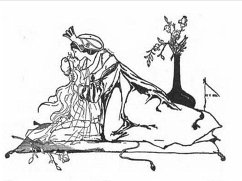 Cover Pastoria's Daughter (eBook, ePUB)