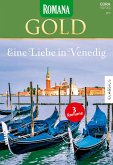 Romana Gold Band 68 (eBook, ePUB)