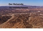 Der Reisende (eBook, ePUB)