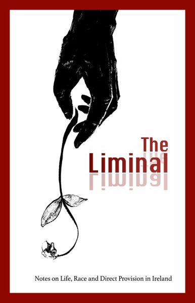 The Liminal (eBook, ePUB)