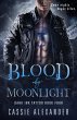 Blood by Moonlight (Dark Ink Tattoo,... - Bild 1