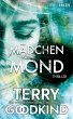Mädchen vom Mond - Bild 1