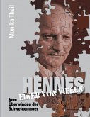 Hennes Hennes