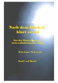 Nach dem Dunkel klart es auf (eBook, ePUB)
