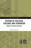 Victims of Political Violence and Terrorism (eBook, PDF)