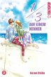 1/3 - Auf einem Nenner 07 (eBook, ePUB) - Bild 1