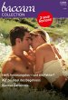 Baccara Collection Band 444 (eBook,... - Bild 1