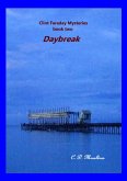 Daybreak (Clint Faraday Mysteries, #2) (eBook, ePUB)