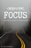 Greater FOCUS (eBook, ePUB)