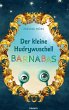 Der kleine Hudrywuschell Barnabas - Bild 1