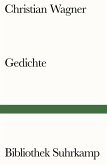 Gedichte