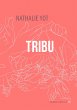 Tribu (eBook, ePUB) - Bild 1