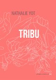Tribu (eBook, ePUB)