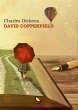 David Copperfield (eBook, ePUB) - Bild 1