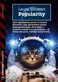 Popularity (eBook, ePUB)