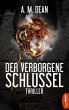Der verborgene Schlüssel (eBook, ePUB) - Bild 1