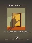 Un ragionevole dubbio (eBook, ePUB)